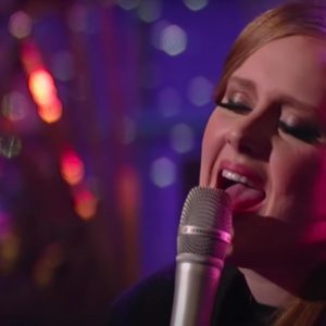 Make You Feel My Love – Adele, Online Pianist, Virtual Piano