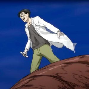 Makoto Miyazaki, Artist, Online Piano Keyboard, Virtual Piano