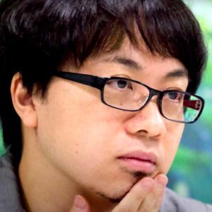 Makoto Miyazaki, Artist on Virtual Piano, Play Piano Online