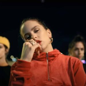 Malamente (Rosalía), Best Online Piano Keyboard, Virtual Piano