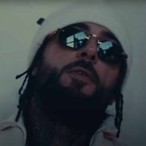 Malik Montana, Artist on Virtual Piano, Play Piano Online