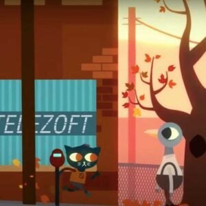 Mallards-Tomb-Night-in-the-Woods-Alec-Holowka-Best-Online-Piano-Keyboard-Virtual-Piano