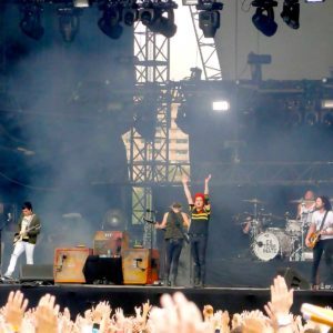 Mama – My Chemical Romance, Online Pianist, Virtual Piano