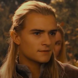 Many Meetings - Howard Shore (Lord of The Rings), Virtual Piano