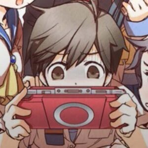 Mao Hamamoto, Artist, Online Piano Keyboard, Virtual Piano