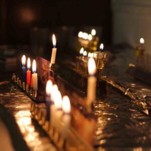 Ma'oz Tzur, Best Online Piano Keyboard, Virtual Piano