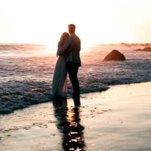 Mariage d amour – Richard Clayderman, Alternative, Online Pianist, Virtual Piano