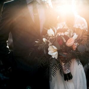 Mariage d amour – Richard Clayderman, Easy, Online Pianist, Virtual Piano