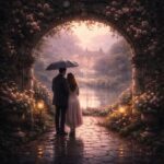 Mariage d'Amour - Paul de Senneville, Sheet Music, Super Easy, Virtual Piano