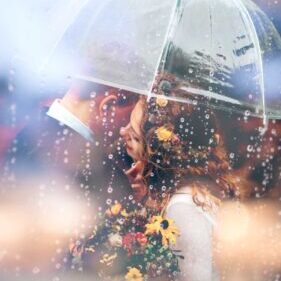 Mariage d’Amour - Paul de Senneville, Song Sheet, Virtual Piano