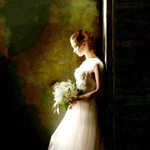 Mariage d'Amour – Richard Clayderman, Online Pianist, Virtual Piano