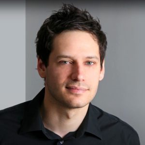 Mark Fowler, Artist on Virtual Piano, Play Piano Online