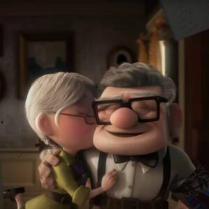 Married Life (Up) (Alternative), Best Online Piano Keyboard, Virtual Piano