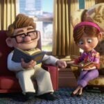 Married Life (Up) (Alternative), Online Piano Keyboard, Virtual Piano