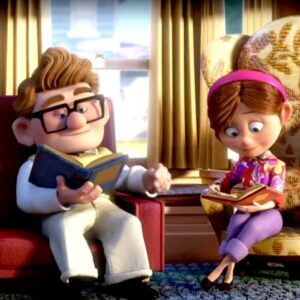 Married Life (Up) - Michael Giacchino, Best Online Piano Keyboard, Virtual Piano