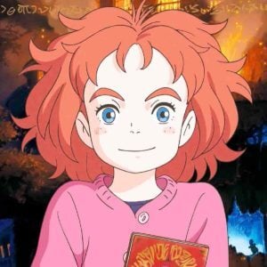 Mary's Theme (Mary and The Witch's Flower) - Takatsugu Muramatsu, Online Pianist, Virtual Piano