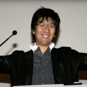 Masafumi Takada, Artist, Online Piano Keyboard, Virtual Piano