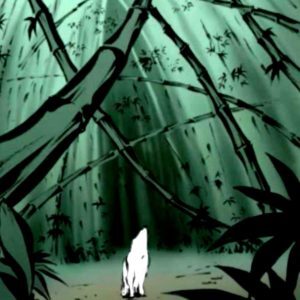 Masami Ueda, Artist on Virtual Piano, Play Piano Online