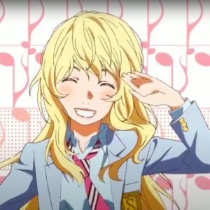 Masaru Yokoyama, Artist on Virtual Piano, Play Piano Online