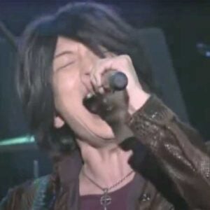 Masatoshi Ono, Artist on Virtual Piano, Play Piano Online