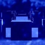 Master of Puppets, Online Piano Keyboard, Virtual Piano