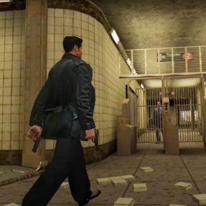 Max Payne Theme - Kärtsy Hatakka, Online Pianist, Virtual Piano