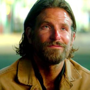 Maybe It's Time (A Star Is Born) - Bradley Cooper, Best Online Piano Keyboard, Virtual Piano