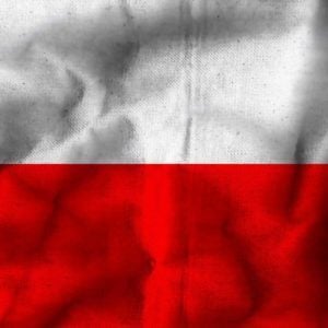 Mazurek Dabrowskiego – Jozef Wybicki, Online Pianist, Virtual Piano