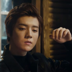 Medals-Luhan-Best-Online-Piano-Keyboard-Virtual-Piano