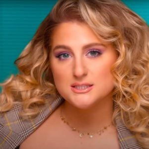 Meghan Trainor, Artist on Virtual Piano, Play Piano Online