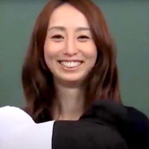 Megumi Toyoguchi, Artist, Online Piano Keyboard, Virtual Piano