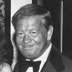 Mel Tormé, Artist on Virtual Piano, Play Piano Online