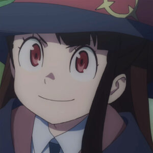 Melancholic-Little-Witch-Academia-Michiru-Oshima-Best-Online-Piano-Keyboard-Virtual-Piano