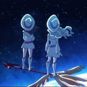 Memories-Little-Witch-Academia-Michiru-Oshima-Best-Online-Piano-Keyboard-Virtual-Piano