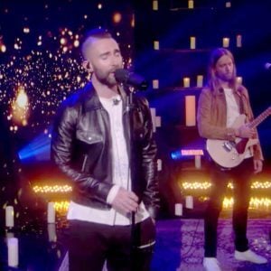 Memories – Maroon 5, Alternative, Online Pianist, Virtual Piano