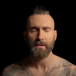 Memories – Maroon 5