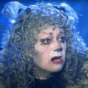 Memory – Andrew Lloyd Webber (Cats), Online Pianist, Virtual Piano