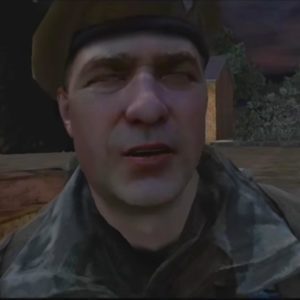 Menu Theme – Joel Goldsmith (Call of Duty 3), Virtual Piano