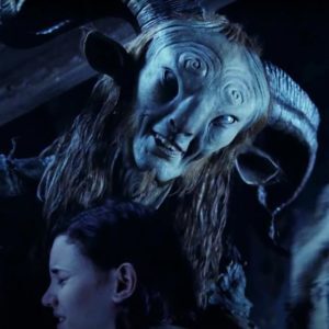 Mercedes Lullaby - Javier Navarrete (Pan’s Labyrinth), Virtual Piano