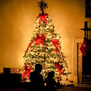 Merry FNAF Christmas (JT Music), Best Online Piano Keyboard, Virtual Piano