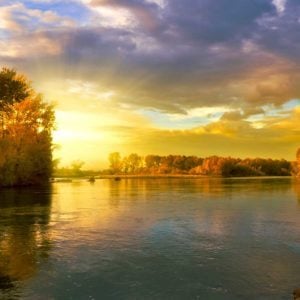 Messing About The River - Tony Hatch, Best Online Piano Keyboard, Virtual Piano