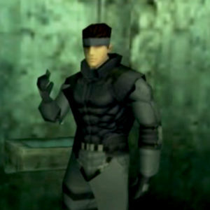 Metal Gear Solid Theme – Tappi Iwase, Online Pianist, Virtual Piano