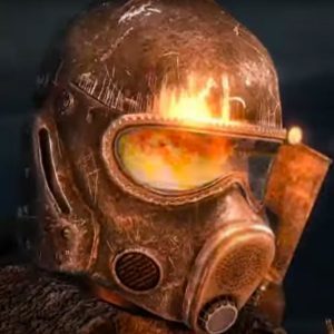 Metro 2033 Theme - Anthesteria, Online Pianist, Virtual Piano