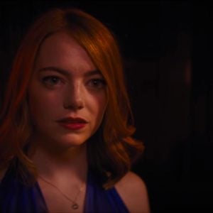 Mia and Sebastian’s Theme – Justin Hurwitz (La La Land), Virtual Piano