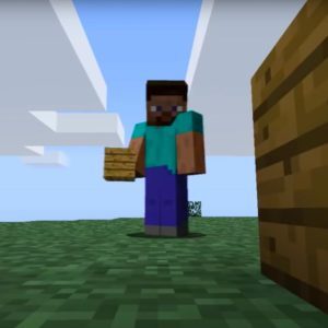 Mice on Venus - C418 (Minecraft), Online Pianist, Virtual Piano