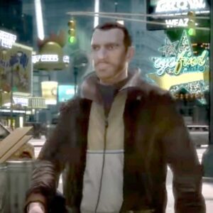 Michael Hunter, Artist on Virtual Piano, Play Piano Online