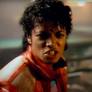 Michael Jackson, Artist on Virtual Piano, Play Piano Online