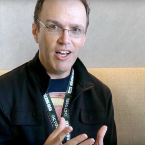 Michael McCuistion, Artist, Online Piano Keyboard, Virtual Piano