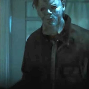 Michael Myers, John Carpenter, Halloween, Virtual Piano