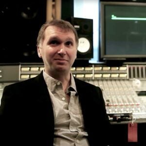 Michael Price, Artist, Online Piano Keyboard, Virtual Piano